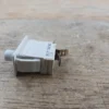 Interruptor de puerta secadora Frigidaire 134813601-