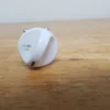 Interruptor de temperatura para lavadora Frigidaire 134892900 (garantía de devolución de dinero)-