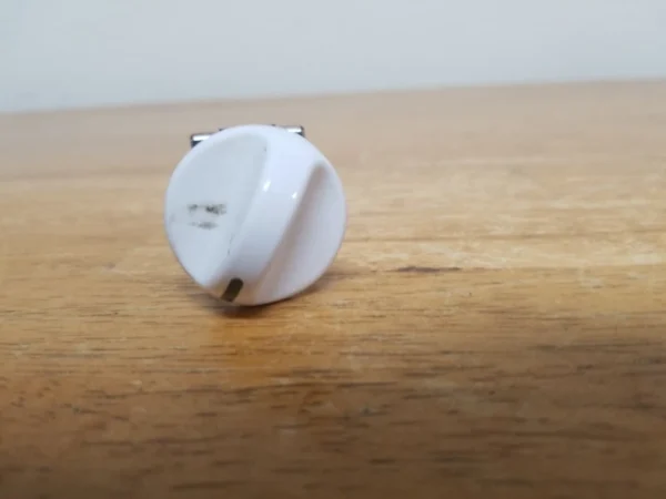 Interruptor de temperatura para lavadora Frigidaire 134892900 (garantía de devolución de dinero)-