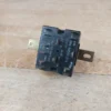 Interruptor de temperatura para lavadora Maytag 8578536-