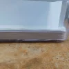 Samsung Refrigerator Low Bin Da64-02501 Da63-04199a