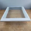Cubierta para refrigerador Frigidaire 5304527178