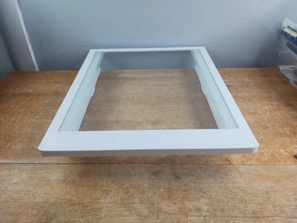 Cubierta para refrigerador Frigidaire 5304527178