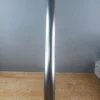 Samsung Refrigerator Door Handle Da97-12054a