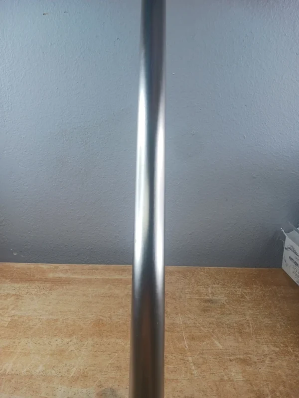 Samsung Refrigerator Door Handle Da97-12054a
