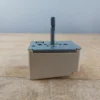 GE Range Infinite Switch 164D1816p11