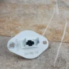 Termistor secadora Whirlpool 8577274-