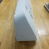 Panel de control de lavadora Roper W10423793 (garantía de devolución de dinero)-