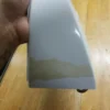 Panel de control de lavadora Amana W10423793 (garantía de devolución de dinero)-