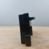 Placa de control de rango Frigidaire A12736407-