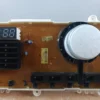 Lg Washer Control Board EBR62267122 & EBR75795702