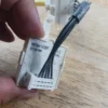 Whirlpool Washer Harness W10414397, W10414411