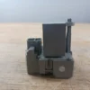 Whirlpool Refrigerator Start Relay 513605032