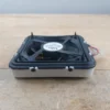 Whirlpool Refrigerator Evaporator W10798934B