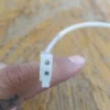 Whirlpool Temperature Probe 74004943