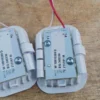 Whirlpool Refrigerator Led Light Harness W10610289