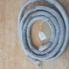 Whirlpool Range Oven Door W11562931