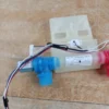 Whirlpool Washer Water Valve W10683603