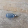 Whirlpool Refrigerator Light Bulb W10406725