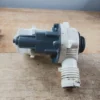 Whirlpool Washer Drain Pump W10661045
