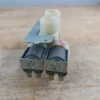 GE Washer Water Valve 33090017