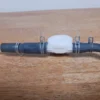 Whirlpool Washer Water Valve 46197020161 (Money Back Guarantee)