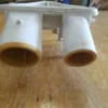 OEM Whirlpool Washer Drain Pump 3352292 (Money Back Guarantee)