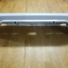 Maytag Washer Control Panel W10513410 (Money Back Guarantee)