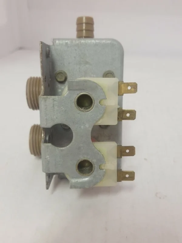 GE Washer Inlet Water Valve 131389300 (Money Back Guarantee)