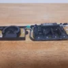 Samsung Washer Control Board Dc92-00659a (Money Back Guarantee)