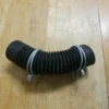 Whirlpool Washer Hose 3950340 (Money Back Guarantee)