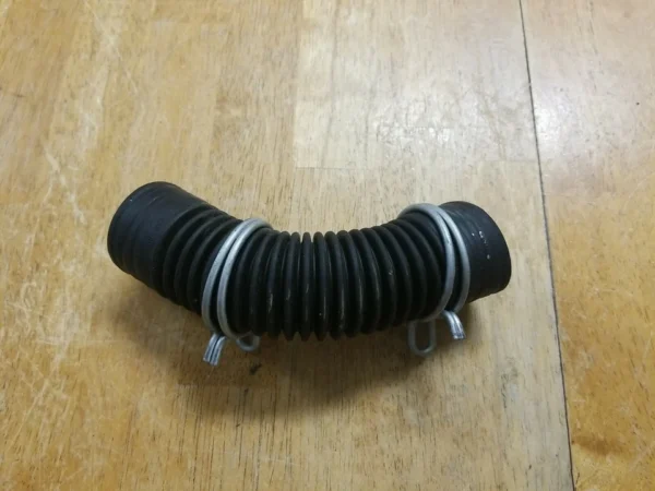Whirlpool Washer Hose 3950340 (Money Back Guarantee)