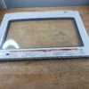 Tapa lavadora Maytag W11117421-