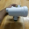 Whirlpool Washer Drain Pump W10130913 (Money Back Guarantee)