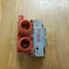 Washer Water Inlet Valve 354632 (Money Back Guarantee)