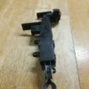 GE Washer Door Latch 461970200692 (Money Back Guarantee)