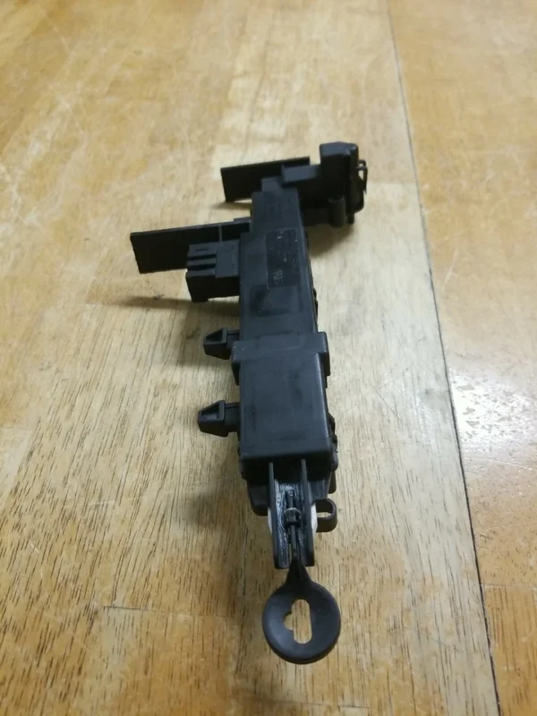 GE Washer Door Latch 461970200692 (Money Back Guarantee)