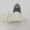 Whirlpool Washer Inlet Valve 33290184 (Money Back Guarantee)