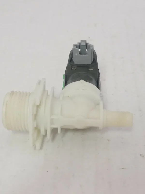 Whirlpool Washer Inlet Valve 33290184 (Money Back Guarantee)