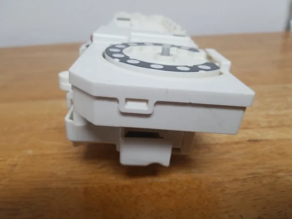 Samsung Washer Control Board Dc92-01022 (Money Back Guarantee)