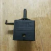 Maytag Washer Temperature Switch 3950345 (Money Back Guarantee)