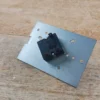 Maytag Washer Temperature Switch 35-4341 (Money Back Guarantee)