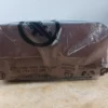 Bolso de Mano Michael Kors para Mujer - 35T9GTVT0B (Marrón)