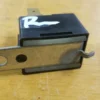 Whirlpool Dryer Buzzer Switch 694419 (Money Back Guarantee)