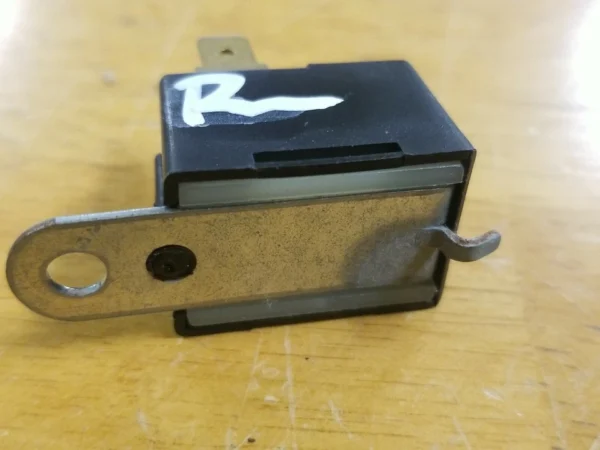 Whirlpool Dryer Buzzer Switch 694419 (Money Back Guarantee)
