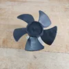Whirlpool Refrigerator Fan Motor 2188874 (Money Back Guarantee)