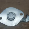 Whirlpool Dryer Thermostat 3977767 (Money Back Guarantee)