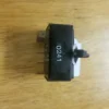 Maytag Washer Five Position Switch 62613580 (Money Back Guarantee)