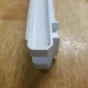 Riel de refrigerador Whirlpool W10628696 (garantía de devolución de dinero)-