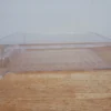 Cajón de entrega para refrigerador w10628688 W10861806 (garantía de devolución de dinero)-